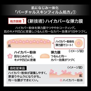 ケイト　バーチャルスキンメイカー　０４