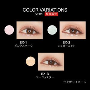 ケイト　ピンポイントドットスタンプ　ＥＸ－１