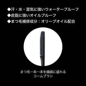 ケイト　ラッシュフォーマーＥＸ（クリア）　ＢＵ－１