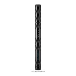 ケイト　スーパーシャープライナーＥＸ４．０　ＢＲ－１（Ｊ）