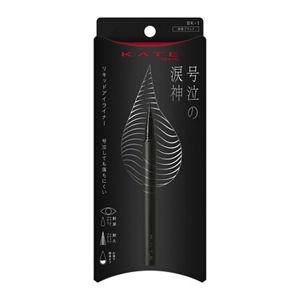 ケイト　ナミダノツルギライナー　ＢＫ－１