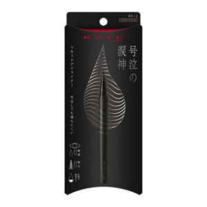 ケイト　ナミダノツルギライナー　ＢＫ－２