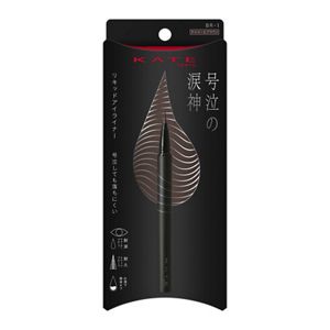 ケイト　ナミダノツルギライナー　ＢＲ－１