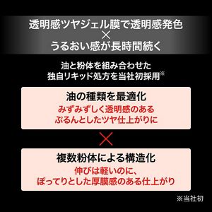 ケイト　リップモンスター　クリスタルポッド　ＣＰ０２