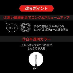 ケイト　ラッシュマキシマイザーＨＰ２．０　限定セットⅠ