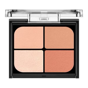 ケイト　バウンシーチークシャドウ　ＢＥ－１