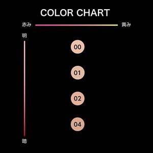 ケイト　ジュレリープクッションファンデーション　０１