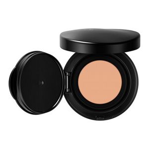 ケイト　ジュレリープクッションファンデーション　０４