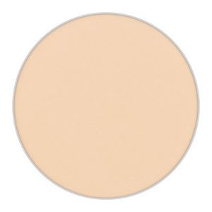 ケイト　ジュレリープパウダー　０１　＜レフィル＞