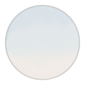 ケイト　ジュレリープカラーパウダー　ＢＵ　＜レフィル＞