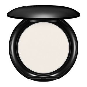 ケイト　ジュレリープパウダー　００