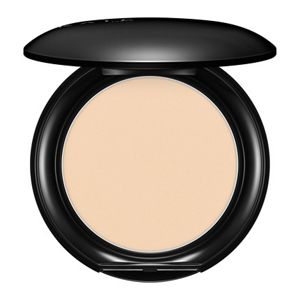 ケイト　ジュレリープパウダー　０１