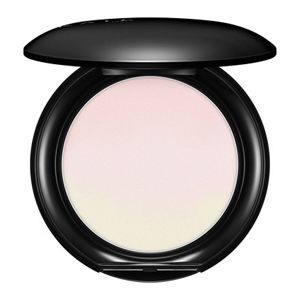 ケイト　ジュレリープカラーパウダー　ＰＫ