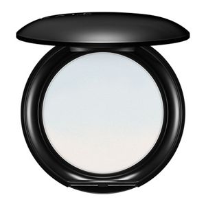 ケイト　ジュレリープカラーパウダー　ＢＵ