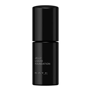 ケイト　ジュレリープリキッドファンデーション　０３