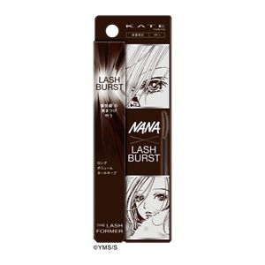 ケイト　ラッシュバースト　ＢＲ－１　（Ｎ）