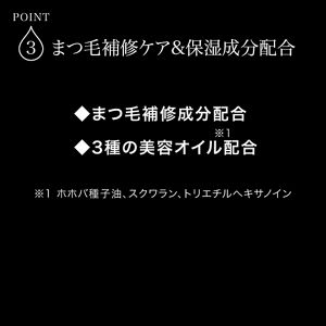 ケイト　ルイシンノイチゲキリムーバー