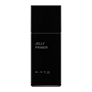 ケイト　ジュレリーププライマー　オーシャングリーン