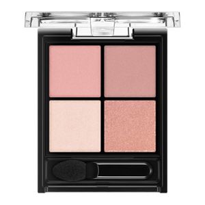 ケイト　ポッピングシルエットシャドウ　ＥＸー６