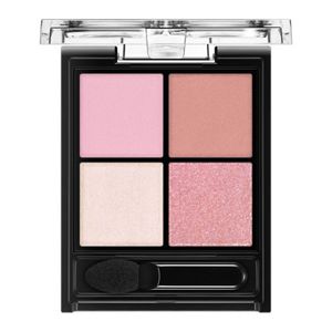 ケイト　ポッピングシルエットシャドウ　ＥＸー７