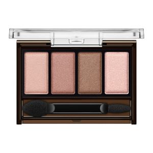 ケイト　メロウブラウンアイズ　ＢＲ－９