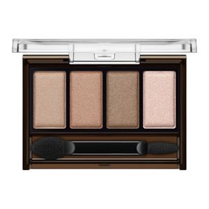 ケイト　メロウブラウンアイズ　ＢＲ－１０