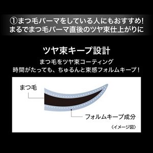 ケイト　ラッシュグロウ