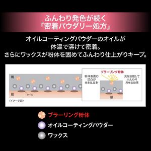 ケイト　アイブロウペンシル（パウダリーフィニッシュ）　０５