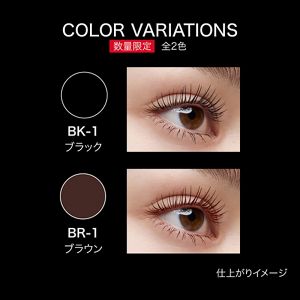 ケイト　ラッシュバースト　ＢＫ－１　（ＮＡ）