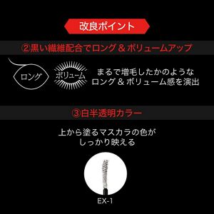 ケイト　ラッシュマキシマイザーＨＰ２．０　ＥＸ－１