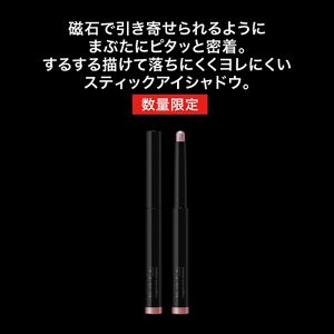 ケイト　マグネットスティックシャドウ　ＥＸ－１