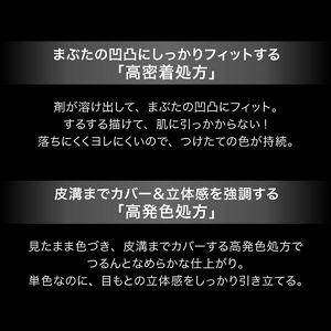 ケイト　マグネットスティックシャドウ　ＥＸ－２