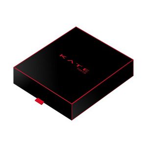 【予約限定】ケイト　メイクビギナーセット