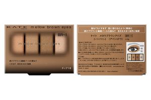 PAC_MSB01i_main_01.jpg?fmt=