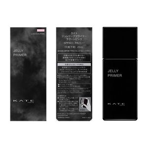 【予約限定】ケイト　見上愛さんポスタービジュアルメイクセット