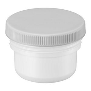 リサージ　トータルフォルミングクリーム　レフィル