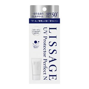 リサージ　ＵＶプロテクターパーフェクトＮ