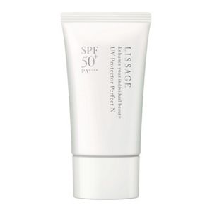 リサージ　ＵＶプロテクターパーフェクトＮ