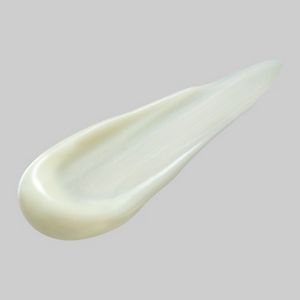 リサージ　ＵＶプロテクターパーフェクトＮ