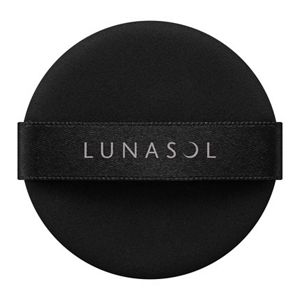 ルナソル　ファンデーションコンパクト