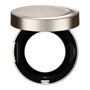 ルナソル　ファンデーションコンパクト