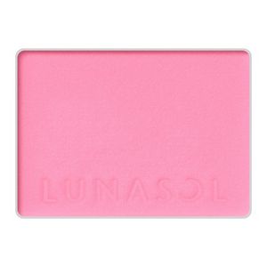 ルナソル　カラーリングブリーズ　０１