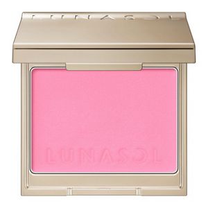 ルナソル　カラーリングブリーズ　０１