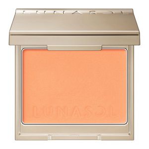 ルナソル　カラーリングブリーズ　０２