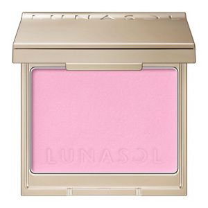 ルナソル　カラーリングブリーズ　０３