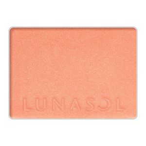 ルナソル　カラーリングブリーズ　０４