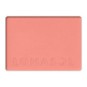 ルナソル　カラーリングブリーズ　０５