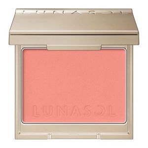 ルナソル　カラーリングブリーズ　０５