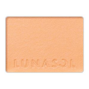 ルナソル　カラーリングブリーズ　０６