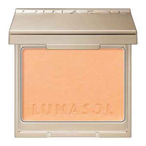 ルナソル　カラーリングブリーズ　０６